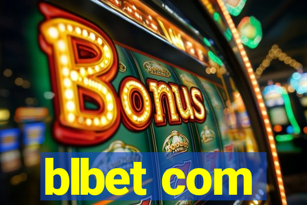 blbet com